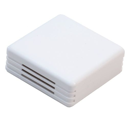 Датчик температуры Pt100 - SCR502 - SIMEX Sp. z o.o. - Pt1000 / Pt500 / с корпусом