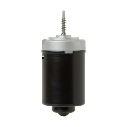 Синхронный двигатель - M62 - OSLV ITALIA - DC / 24 В / 12 В