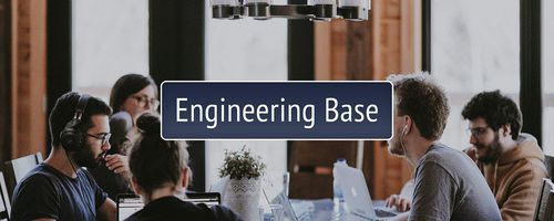 Программное обеспечение для проектирования - Engineering Base - AUCOTEC - для разработки / разработки схем / CFAO