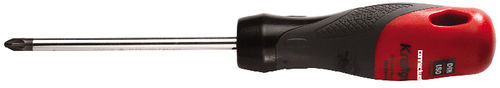 Динамометрическая отвертка - SCPH series  - Connectwell Industries - Phillips