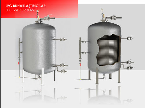 Пульверизатор жидкость - BROX BOILER & BURNER COMPANY