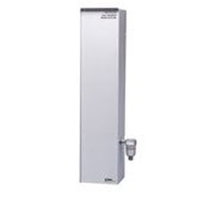 Сухой генератор воздуха - UDA-300 - Parker Industrial Gas Filtration and Generation Di - лабораторный / компактный / автоматический