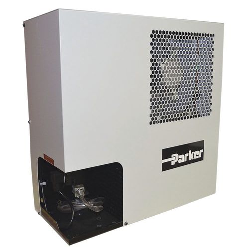 Осушитель сжатого воздуха охлаждением - PRD series - Parker Industrial Gas Filtration and Generation Di - нецикличный / компактный