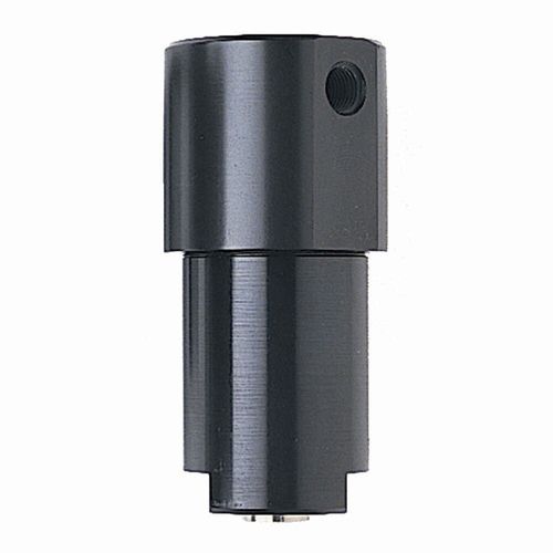 Газовый фильтр - FFC-110 - Parker Industrial Gas Filtration and Generation Di - для сжатого воздуха / с картриджем / коалесцентный