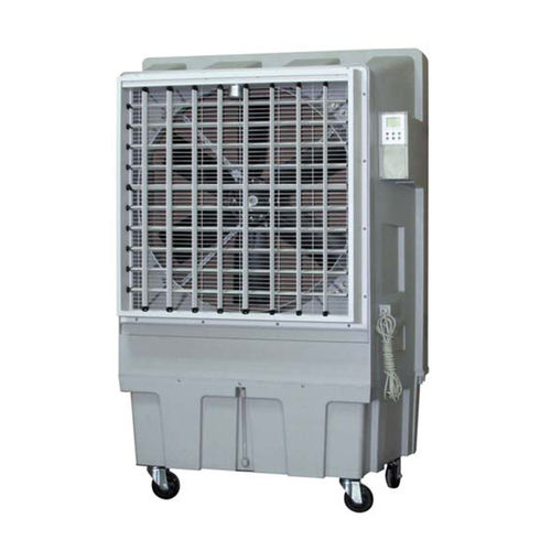 Переносной испарительный охладитель - EVC 24000 - fral - для промышленности / для профессионального использования