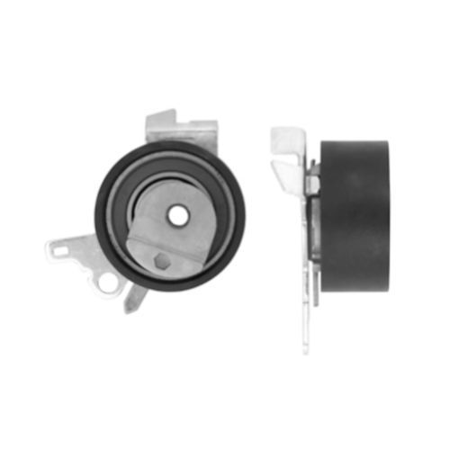 Натяжитель ремня - POWERGRIP® TIMING - Gates