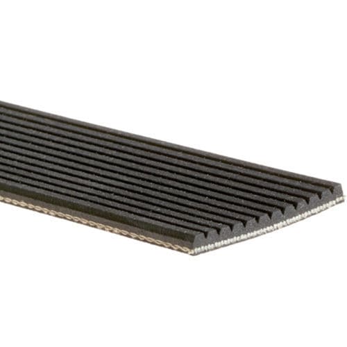 Рифленый приводной ремень - RPM® MICRO-V® - Gates - V-образный / из СКЭП / для OEM