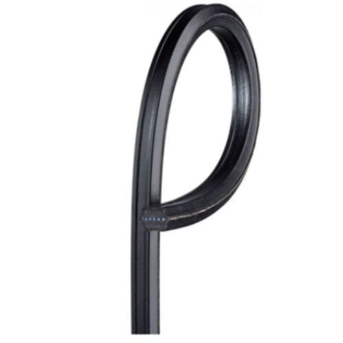 V-образный приводной ремень - HI-POWER® DUBL-V  - Gates - из хлоропрена / для трансмиссионного вала / для промышленности