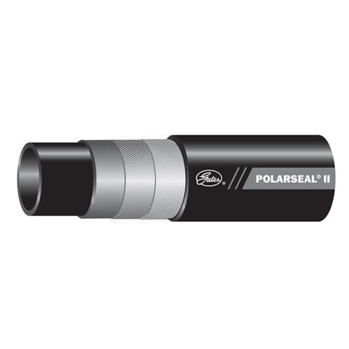 Гибкий шланг для воздуха - ACC-PSII POLARSEAL® II - Gates - из неопрена / для интенсивного использования / для использования в автомобилях
