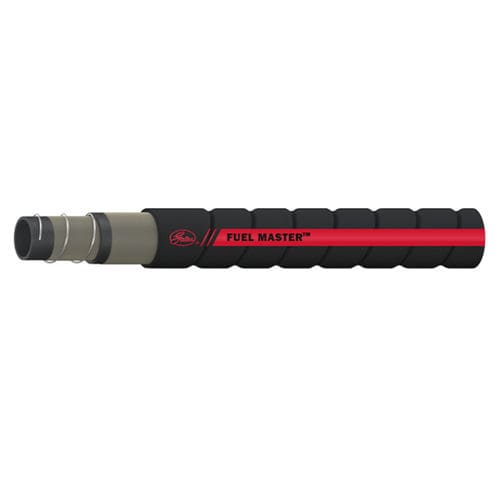 Гибкий шланг для дизеля - Fuel Master&trade; 150SD - Gates - для бензина / для горючей жидкости / для топлива