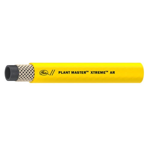 Гибкий шланг для воздуха - Plant Master™ XTreme™ 501 AR - Gates - для масла / для химических продуктов / универсальный