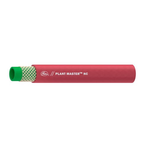 Гибкий шланг для воды - Plant Master™ 300NC - Gates - для общего применения / изоляционный / маслоустойчивый