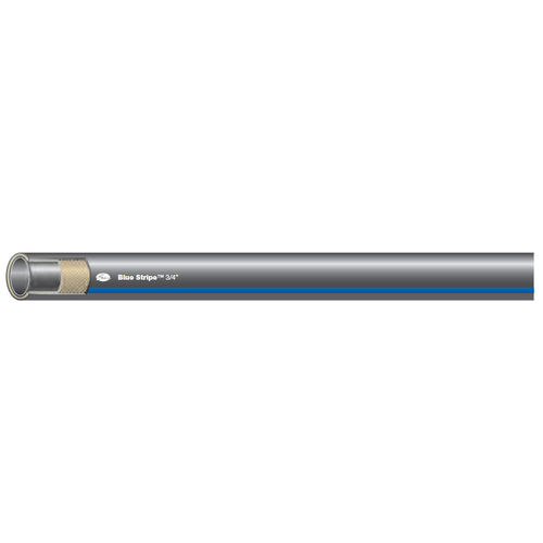Гибкий шланг для хладагента - PREMIUM BLUE STRIPE™ 4230SB - Gates - из СКЭП / высокотемпературный / для интенсивного использования