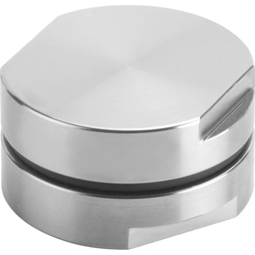 Регистратор данных для измерения температуры - SterilDisk - Tecnosoft - беспроводной / без экрана / для применения в пищевой отрасли