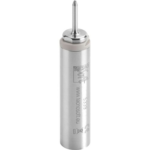 Регистратор данных для измерения температуры - S-Micro XL - Tecnosoft - USB / без экрана / для применения в пищевой отрасли