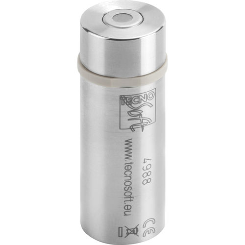 Регистратор данных температура и влажность - RHTemp80 L - Tecnosoft - USB / без экрана / для сушки