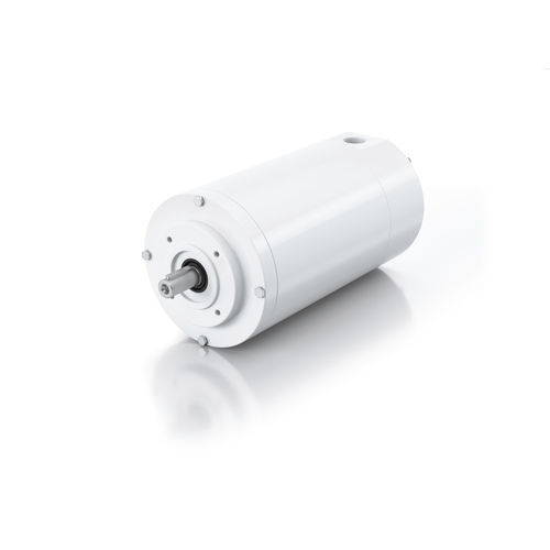 Асинхронный двигатель - SB series - Rehfuss Drive Solutions GmbH - из алюминия / из нержавеющей стали / IP66