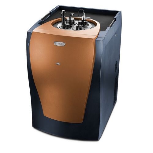 Изотермический калориметр - TAM IV-48 - TA Instruments - титрования