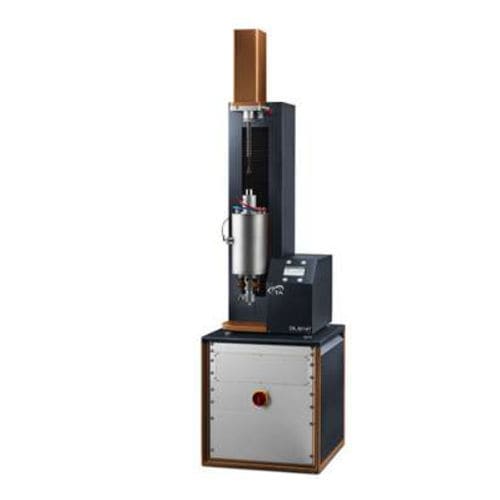 Оптический дилатометр - DIL 820 HT - TA Instruments - горизонтальный / вертикальный