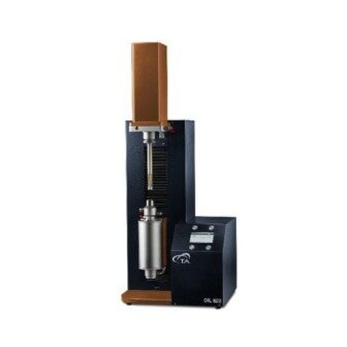 Оптический дилатометр - DIL 820 series - TA Instruments - горизонтальный / вертикальный