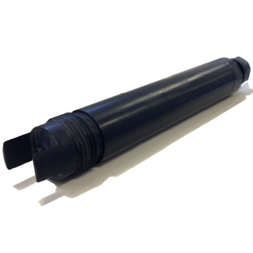 Датчик проводимости для воды - S411DIG series - CHEMITEC
