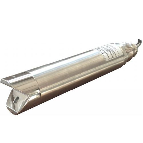 Оптический датчик для взвеси - S461S/SINS - CHEMITEC