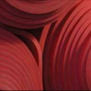 Каучук резины - Linatex® - MEREFSA, S.L.U. - износостойкий / устойчивый к порезам / в рулонах