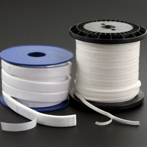 Листовой PTFE - PLPTFEXP15030 - MEREFSA, S.L.U. - в рулонах / керамзитовый