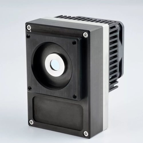 Усилитель взаимного полного сопротивления - AIP - Vigo Photonics - компактный / DC / AC