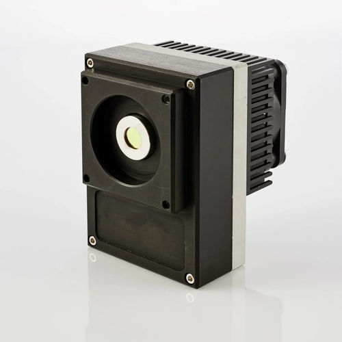 Фотогальванический детектор IR - 4EM-5 - Vigo Photonics - HgCdTe / промышленный / для спектроскопии