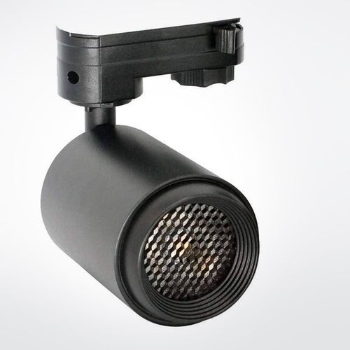 Противоослепляющая сотовая конструкция - Louvers-LED - Cel Components S.r.l. - из алюминия / из поликарбоната / для светодиодного освещения