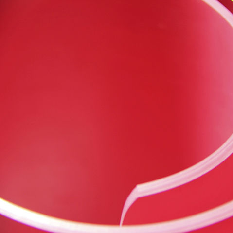 Каучук в рулонах - FPG 72190 G	 - Zenith Industrial Rubber Products Pvt. Ltd.