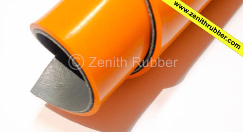 Каучук - Abra-Trile	 - Zenith Industrial Rubber Products Pvt. Ltd.