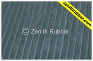 Противоскользящее напольное покрытие - Zenith Industrial Rubber Products Pvt. Ltd. - для лестниц