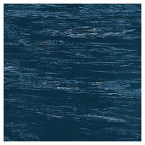 Напольное покрытие из каучука - Durafloor - Zenith Industrial Rubber Products Pvt. Ltd.
