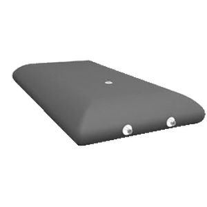 Резервуар для стокирования - Zenith Industrial Rubber Products Pvt. Ltd. - для жидкостей / для топлива / для масла