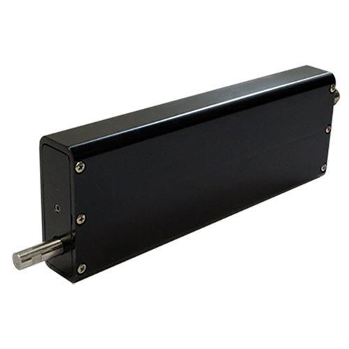 Линейный привод с подвижной катушкой - LDL25 series - SMAC Moving Coil Actuators - прямоугольный