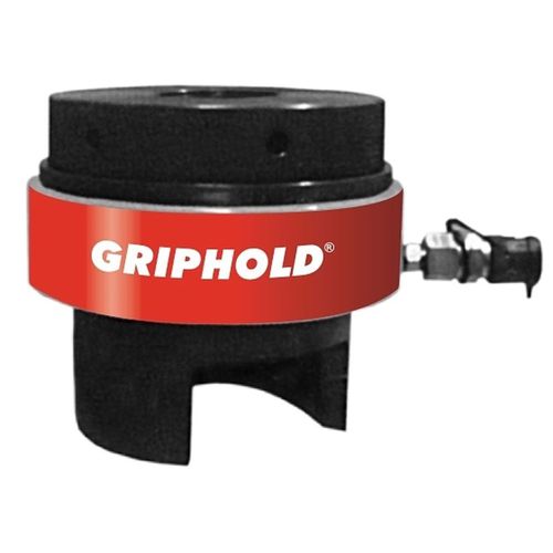 Гидравлическая болтовая стяжка - TS series - GRIPHOLD ENGINEERING