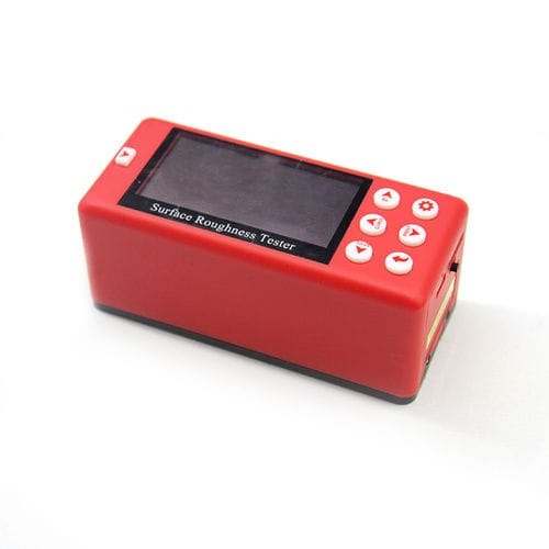 Суртроник для поверхности - MR200 - Mitech - переносной / технология Bluetooth