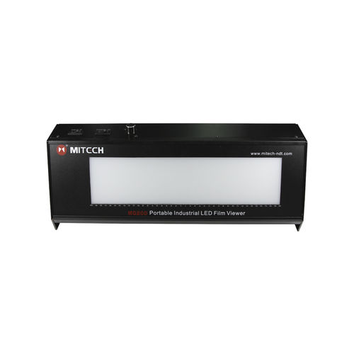Промышленный негатоскоп LED - MG200  - Mitech