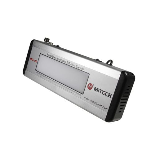 Промышленный негатоскоп LED - MG100 - Mitech