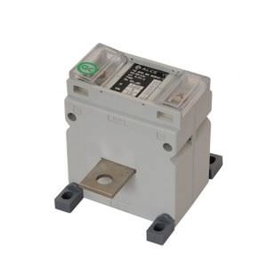 Измерительный трансформатор - ASB series - alce elektrik san ve tic as - тока / инкапсулированный / низкого напряжения