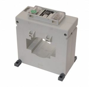 Трансформатор тока - ADB80 series - alce elektrik san ve tic as - для измерения / инкапсулированный / низкого напряжения