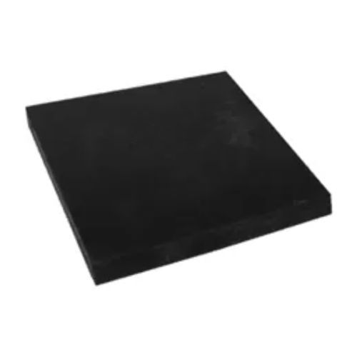 Appui antivibratoire из эластомера - LASTO-BLOCK F - mageba - из каучука