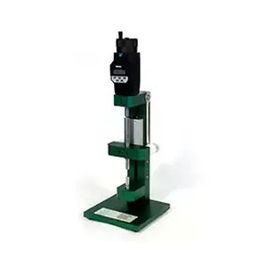 Калибратор для экстенсoметра - 3590 - Jinan Testing Equipment - цифровой
