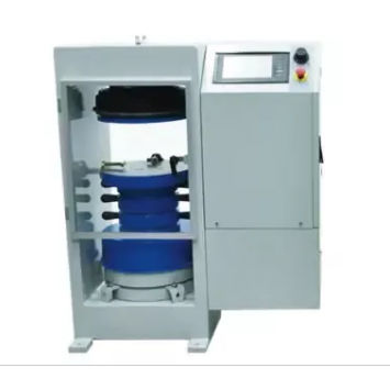 Испытательная машина сжатия - CTEN series - Jinan Testing Equipment - рабочих характеристик / с управлением от компьютера / для бетона
