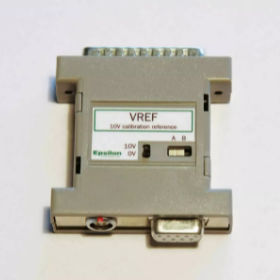 Калибратор сигнала - VREF - Jinan Testing Equipment - для экстенсoметра