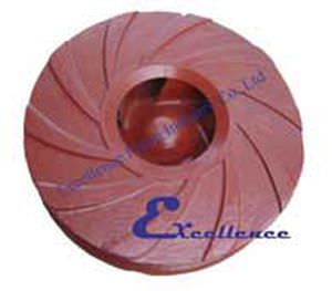 Ротор для насоса - Excellence Pump Industry Co.,Ltd.