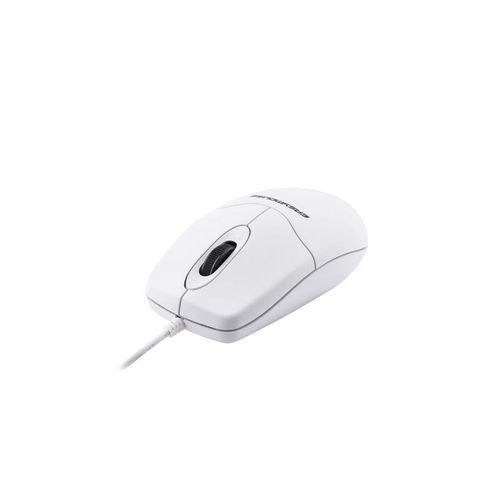 Оптическая компьютерная мышь - TKH-MOUSE-GCQ-EA - INDUKEY - промышленная / USB / IP68