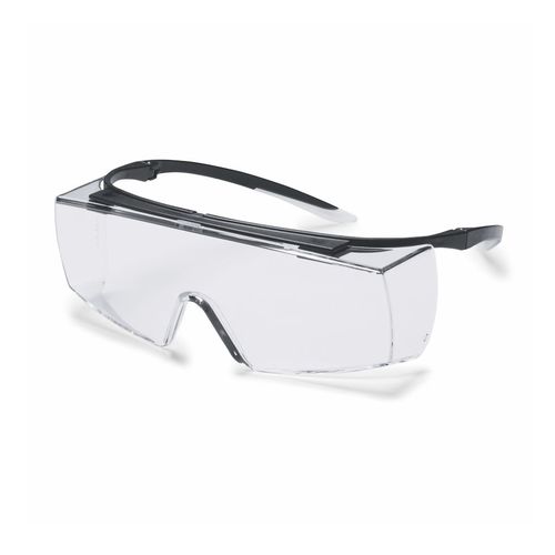 Лазерный защитные очки - F22 - LASERVISION GmbH & Co.KG - пластмасса